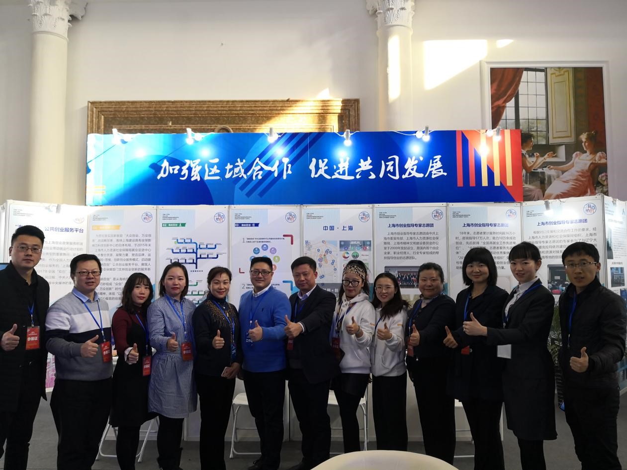 2025年借鉴危机经验构建城市水安全韧性研究报告：五城案例分析（英文版）-Rand兰德